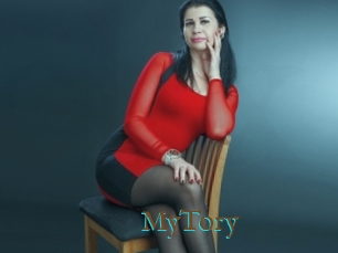 MyTory