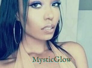 MysticGlow