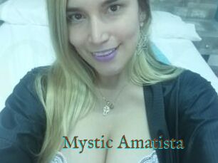 Mystic_Amatista