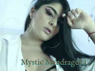 Mystic_Mandragora