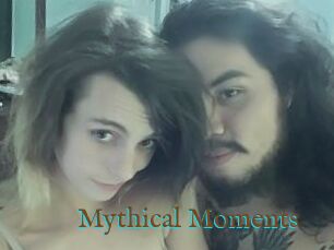 Mythical_Moments