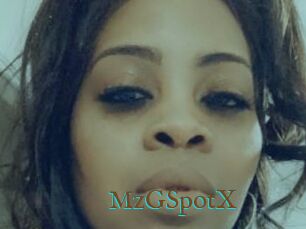 MzGSpotX