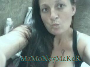 MzMoNeyMaKeR