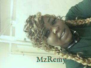 MzRemy