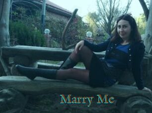 _Marry_Me