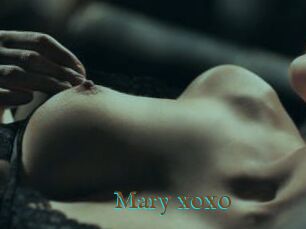 _Mary_xoxo_