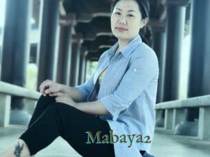 Mabaya2