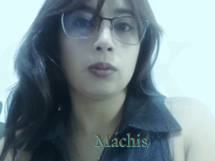 Machis