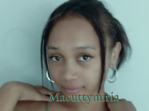 Macuttymiria