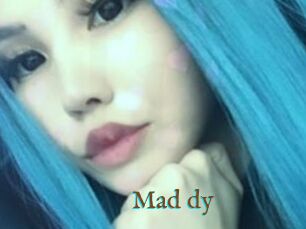 Mad_dy