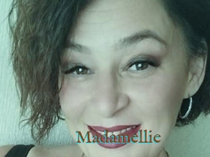 Madamellie