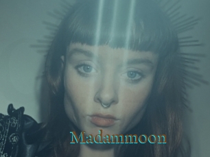 Madammoon