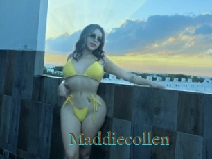 Maddiecollen