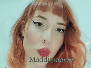 maddimooree Clipsx