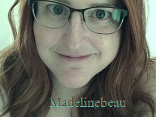 Madelinebeau