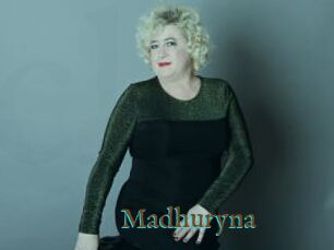 Madhuryna