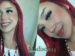 Madison23