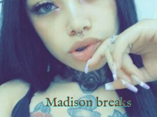 Madison_breaks