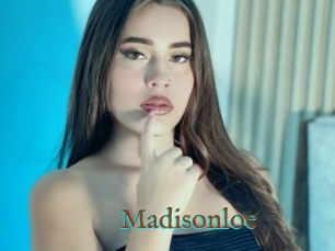 Madisonloe