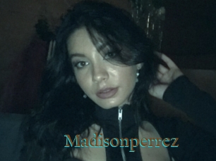 Madisonperrez