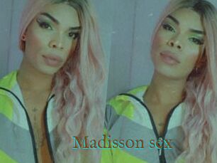 Madisson_sex