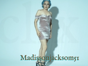 Madissonjacksom51