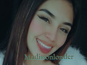 Madissonlonder