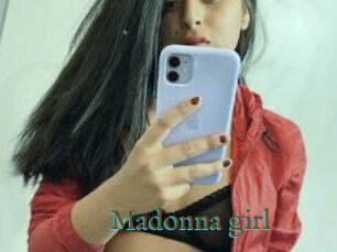 Madonna_girl