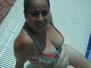 Mady91