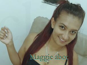 Maggie_abot