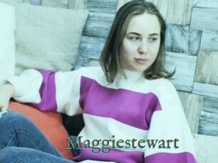 Maggiestewart