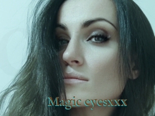 Magic_eyesxxx