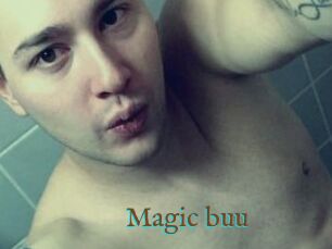 Magic_buu