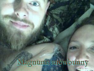 Magnums_snowbunny