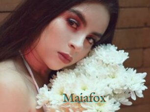 Maiafox