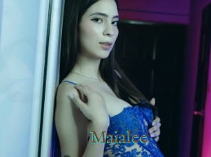Maialee