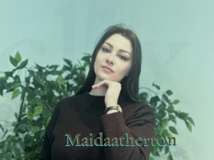 Maidaatherton