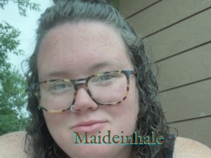 Maideinhale