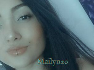 Mailyn20