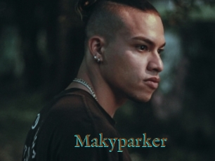 makyparker Clipsx