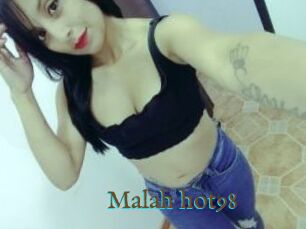 Malah_hot98