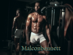 Malconbennett