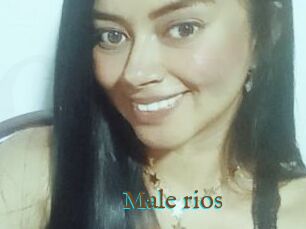 Male_rios