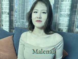 Malenali