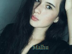 Malhu