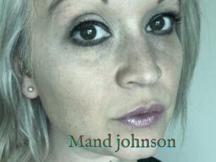 Mand_johnson