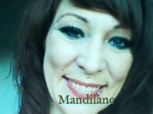 Mandilane