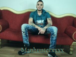 Manhunterxxxx