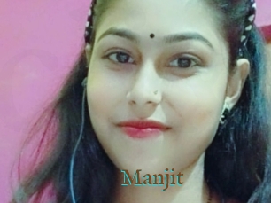 Manjit