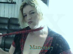 Manon67